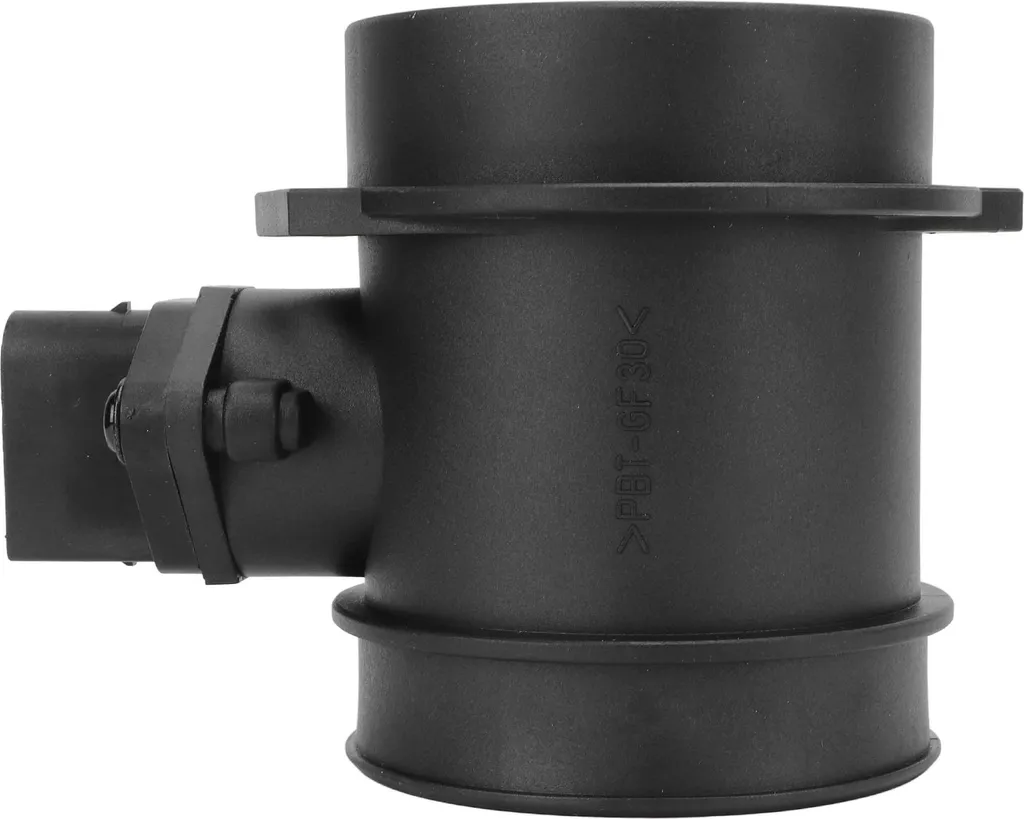 Débitmètre d'air 0280217532 pour Land Rover Discovery II (2000-2004)