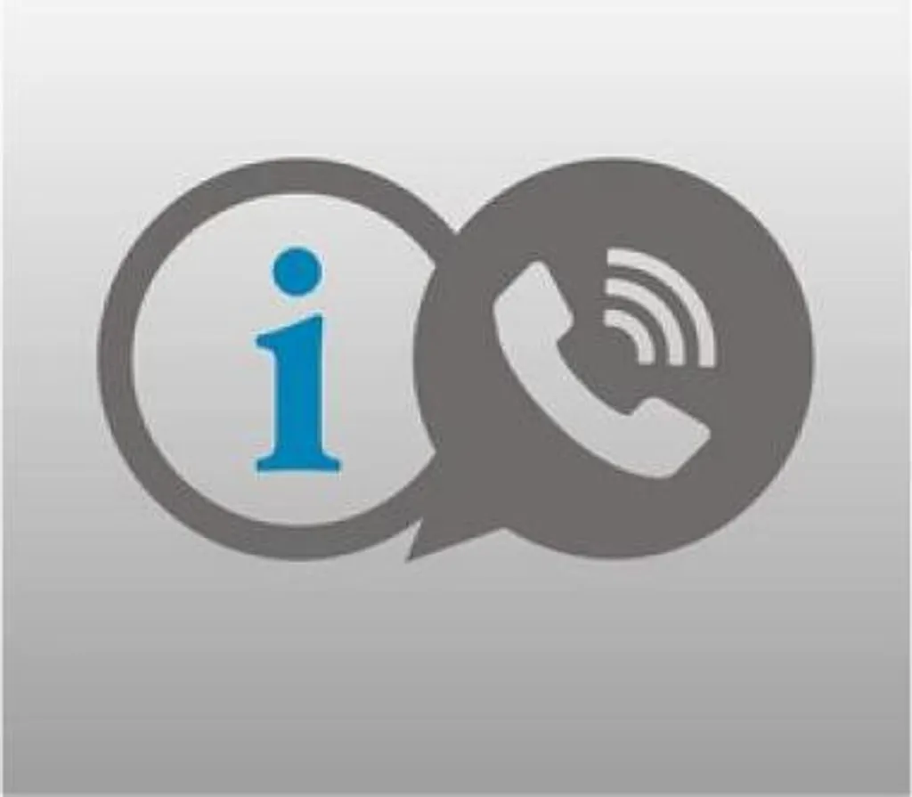 Solution AGFEO HyperVoice AIS 1 pour optimiser l'accueil téléphonique IP