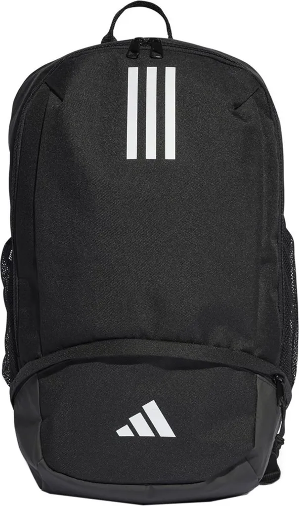 Sac de sport Adidas Tiro 23 League idéal pour football et fitness