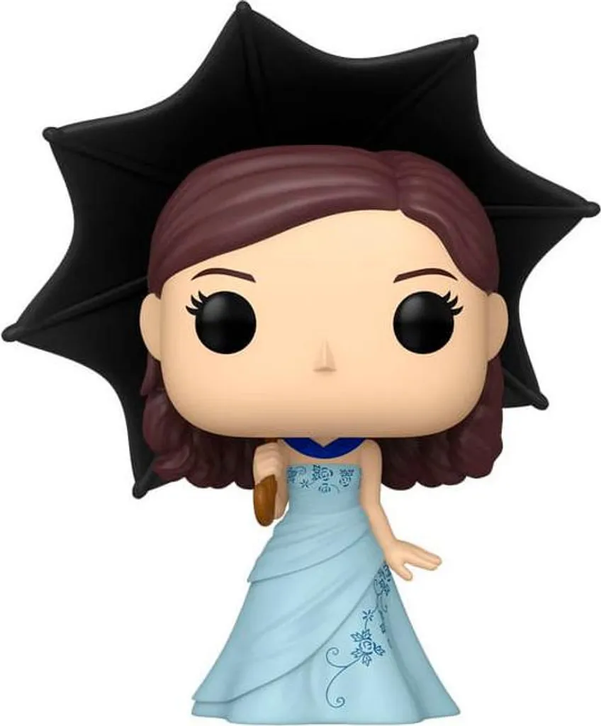 Funko Pop Television Gilmore Girls Rory Gilmore 1491 Figurine Vinyle