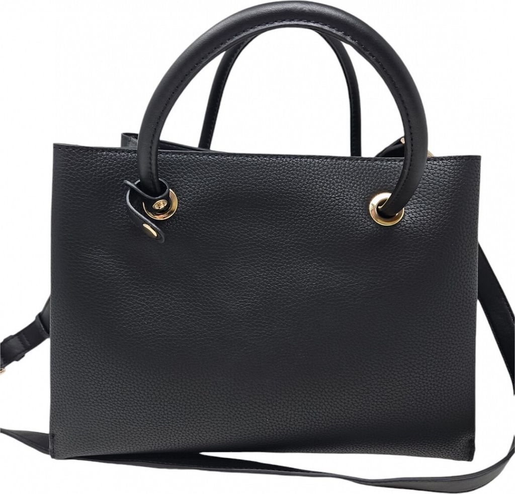 Valentino Bags Damentasche Alexia nero Produktbild 29