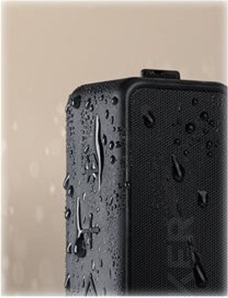 Anker Select 2, 8 W, Bezdrôtový, 20 m, USB Typ-C, Prenosný Obrázok produktu 