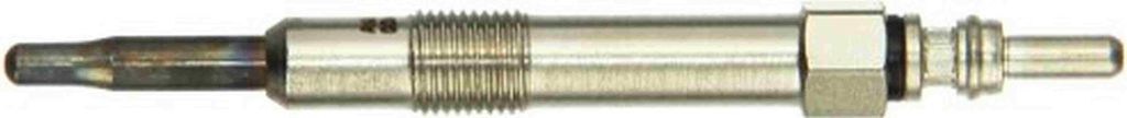 BorgWarner (BERU) Glühkerze Artikel: GN041