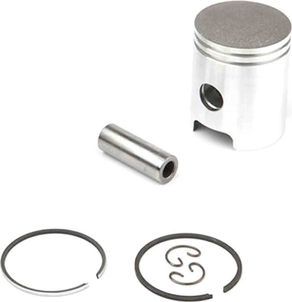 AIRSAL Kolben Produktbild 