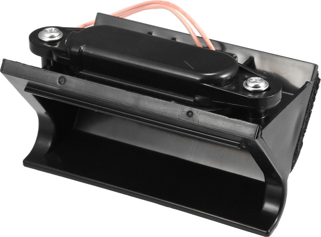 Niveausensor Vorne Links Recht Scheinwerfer Niveau Sensor für Audi A4 2000 2001 8D0941299B
