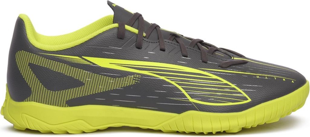 Schuhe Puma Ultra 5 Play 10833103