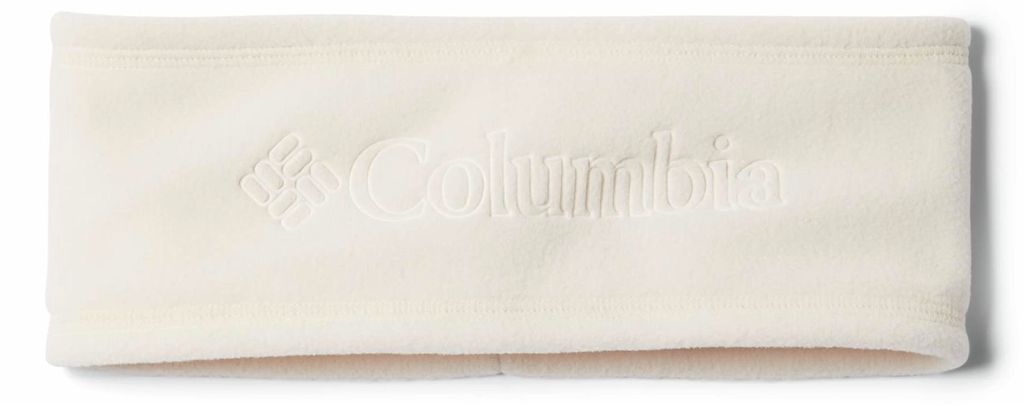 Columbia Fast Trek II Headband Strinband Winter Uni