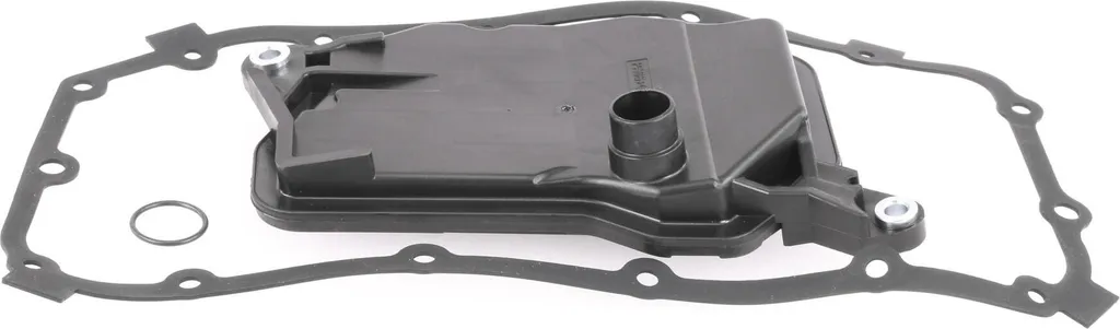 VAICO V25-0796-XXL Kit componenti, Cambio olio-Cambio automatico