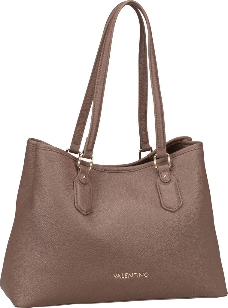 Valentino Bags Damen Braun Tasche