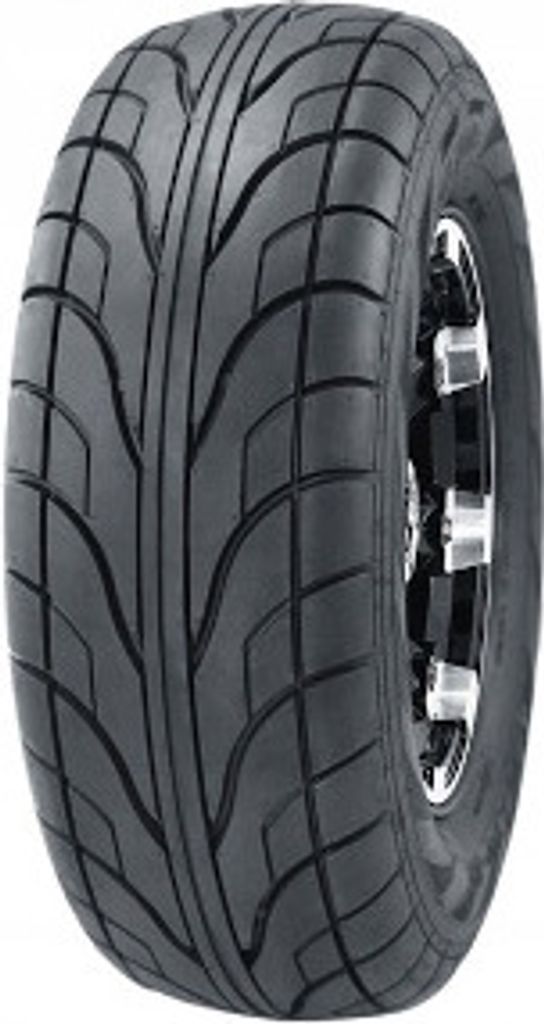 Journey At22X10.00 - 10 Tl 39N P349 4Pr E4