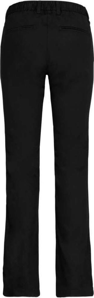 WK. Designed To Work Day To Day Damenhose