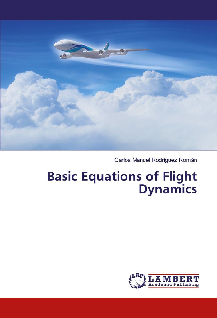 Basic Equations of Flight Dynamics