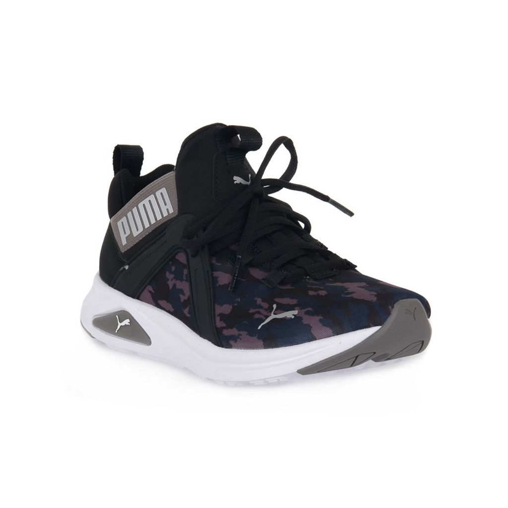 Puma Schuhe Enzo 2 JR, 38092902