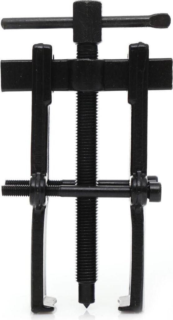 Kraft&Dele KD10147 Innenlagerabzieher 8"
