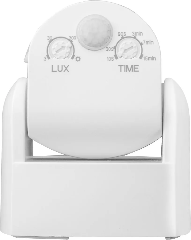 Thermostat double capteur Electrobock CN15F haute précision 16A - 4