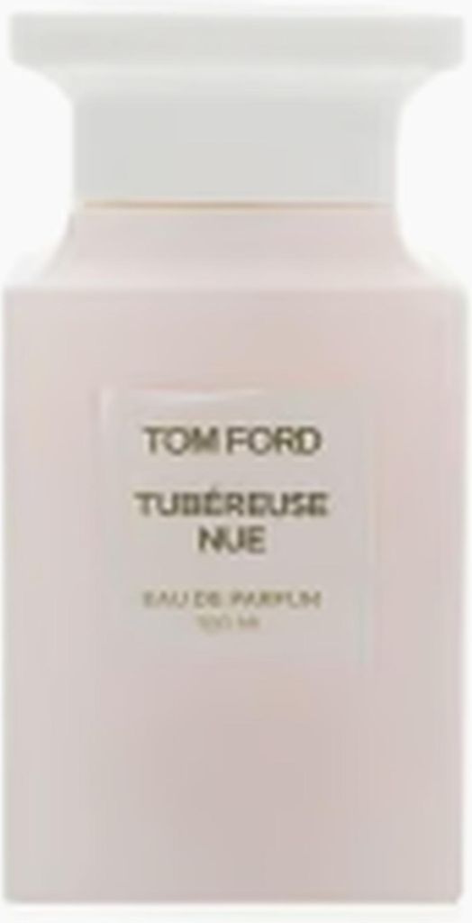 Tom Ford Tubéreuse Nue parfémovaná voda unisex 50 ml Obrázok produktu 