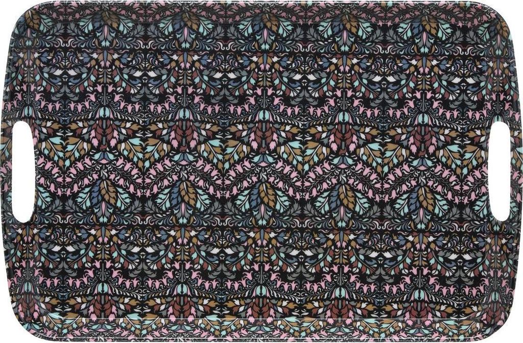Tablett misti 45x30cm mit henkeln - 5 five simply smart