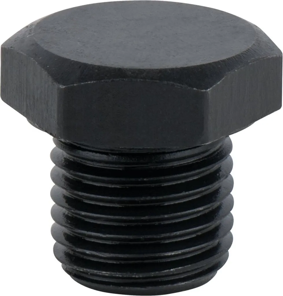 25 Tappi Scarico Olio M14x1,5x12 mm | Esagono 19 mm per Officine