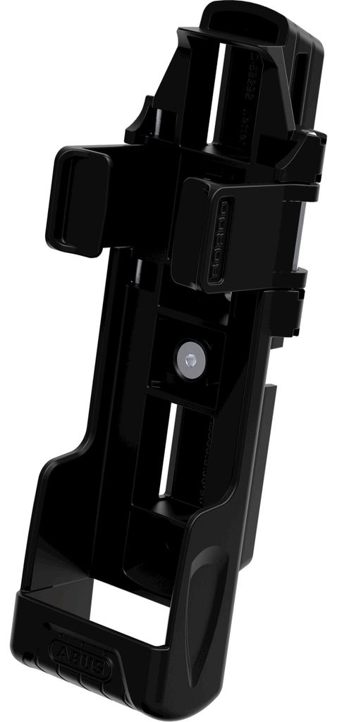 Supporto Abus 96279 - SUPPORTO SH 6500K/120 Immagine del prodotto 