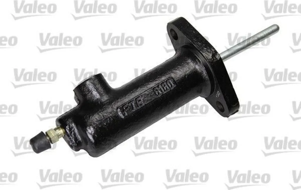 Réparation embrayage Mercedes Classe G W461 : récepteur 874783