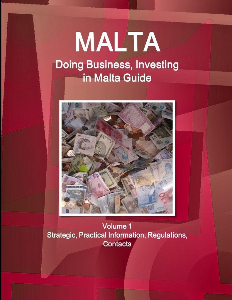 Malta