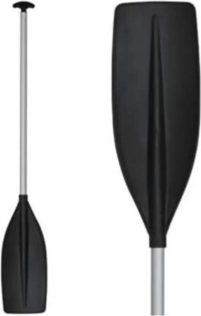 Osculati Telescopic Mini Paddle ALU Segelzubehör Produktbild 