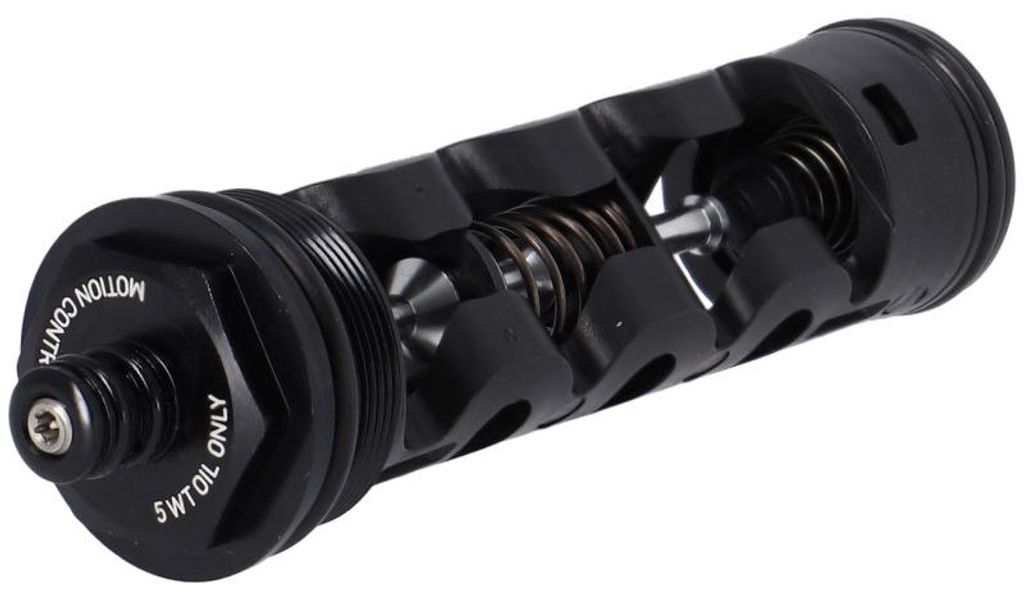Amortyzator tylny RockShox COMP Mcxxdna 12RVLXX/SID8100XXWC Zdjęcie produktu 