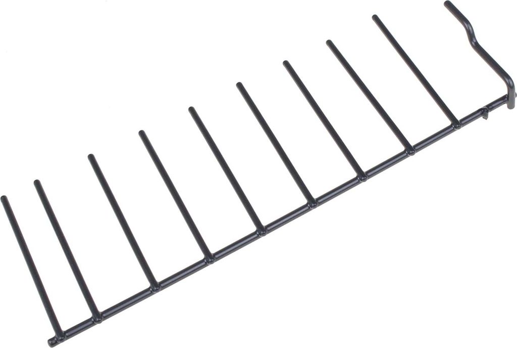 Beko - Plattenhalter Links - 1759020200