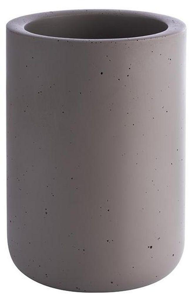 APS 36090 Flaschenkühler ELEMENT, Beton, möbelschonende Produktbild 