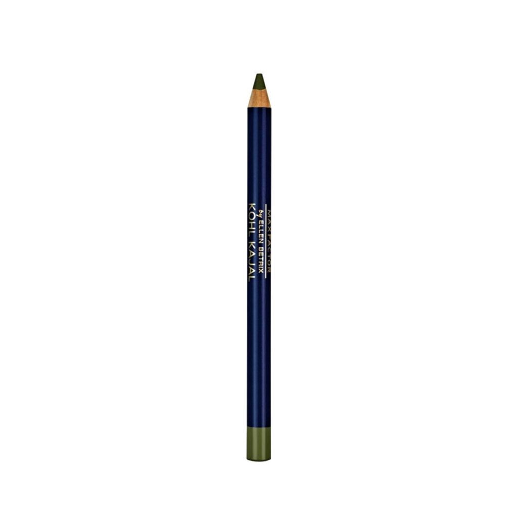 MAX FACTOR Kohl Kajal Olive 70, 4 g