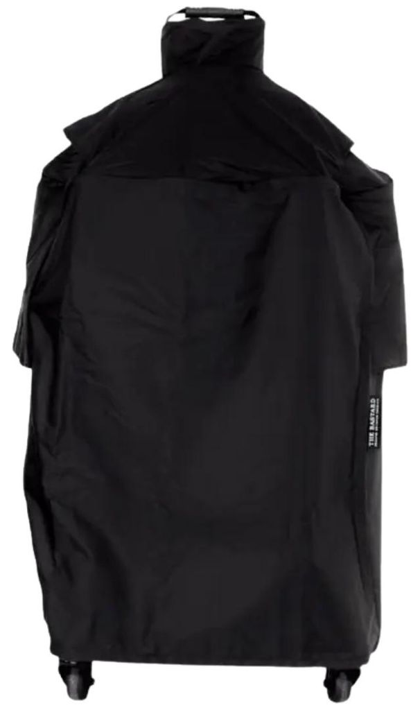 The Bastard Raincover – Beschermhoes Large Productafbeelding 