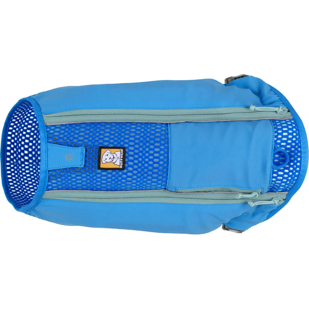 Élagueur Expert 80 cm Dehner avec démultiplication de force AS 770 B