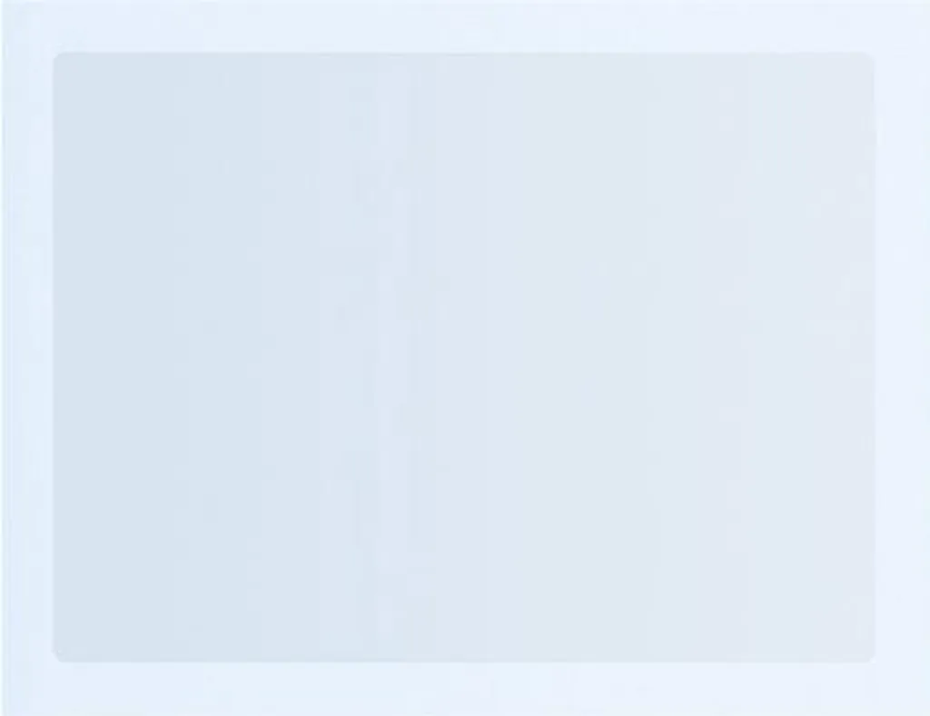 Pellicola Sony PCK-LS30: Protezione LCD per Cyber-shot Serie RX e HX