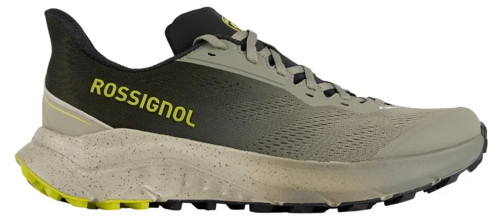 Chaussures Rossignol Venosk R-Shell Dry avec membrane imperméable 46