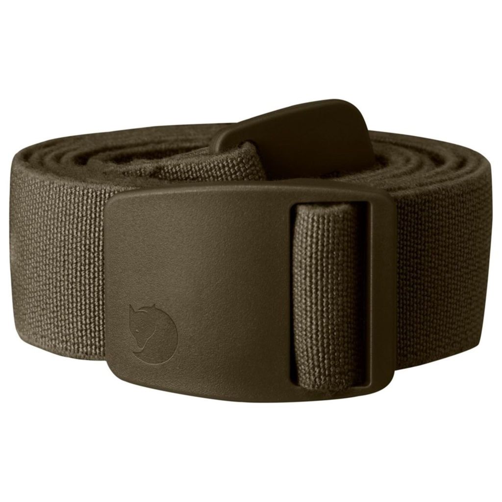 Fjallraven Gürtel Keb Trekking Belt, 77316633