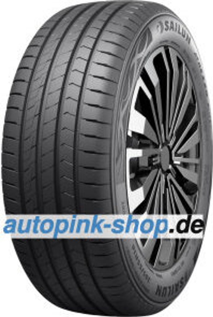 Sailun So car-tyres Atrezzo Elite2 ( 215/65 R16 102V XL )