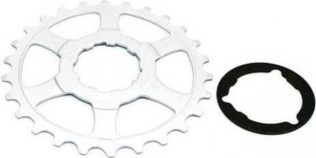 Miche Sproket 11 S Shimano Last Position  28t Produktbild 