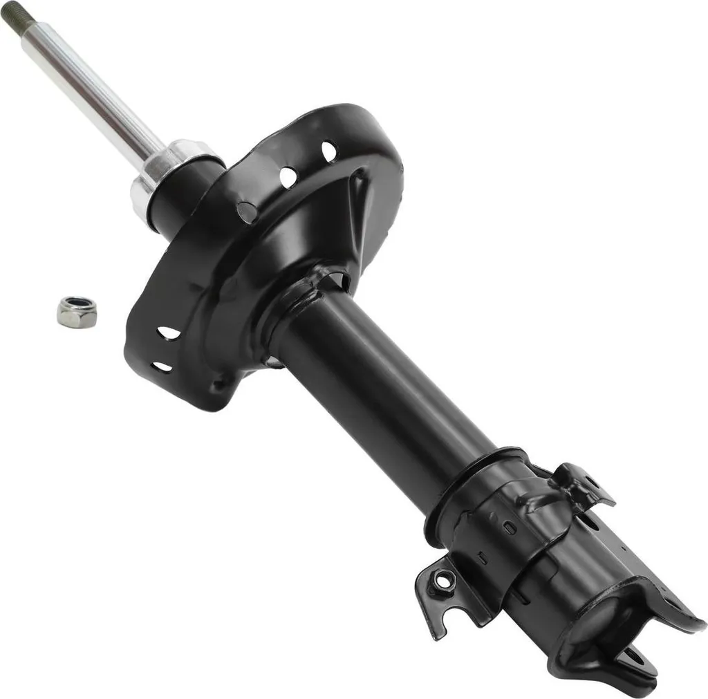 Amortisseur avant gauche MS 312896-PCS-MS pour SUBARU OUTBACK BL BP