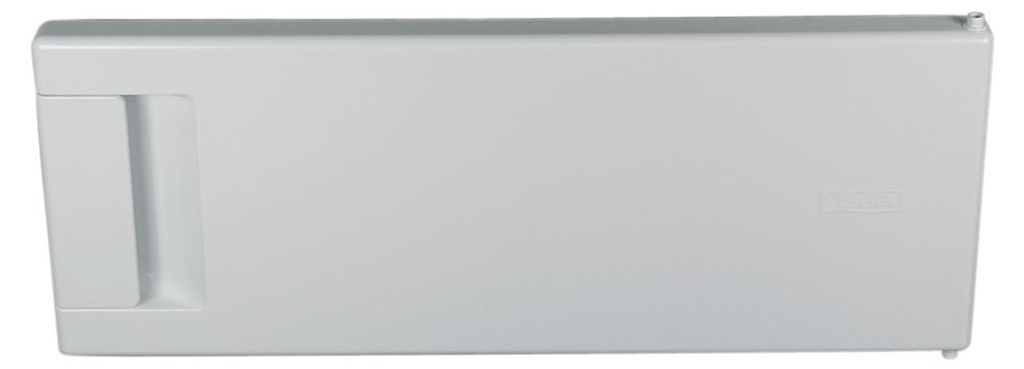 Gefrierfachtür Frosterfachtür inkl Türgriff Kühlgerät Kühlschrank Gefrierschrank Electrolux AEG 206375402/8 passend auch Juno Zanker Zanussi ...