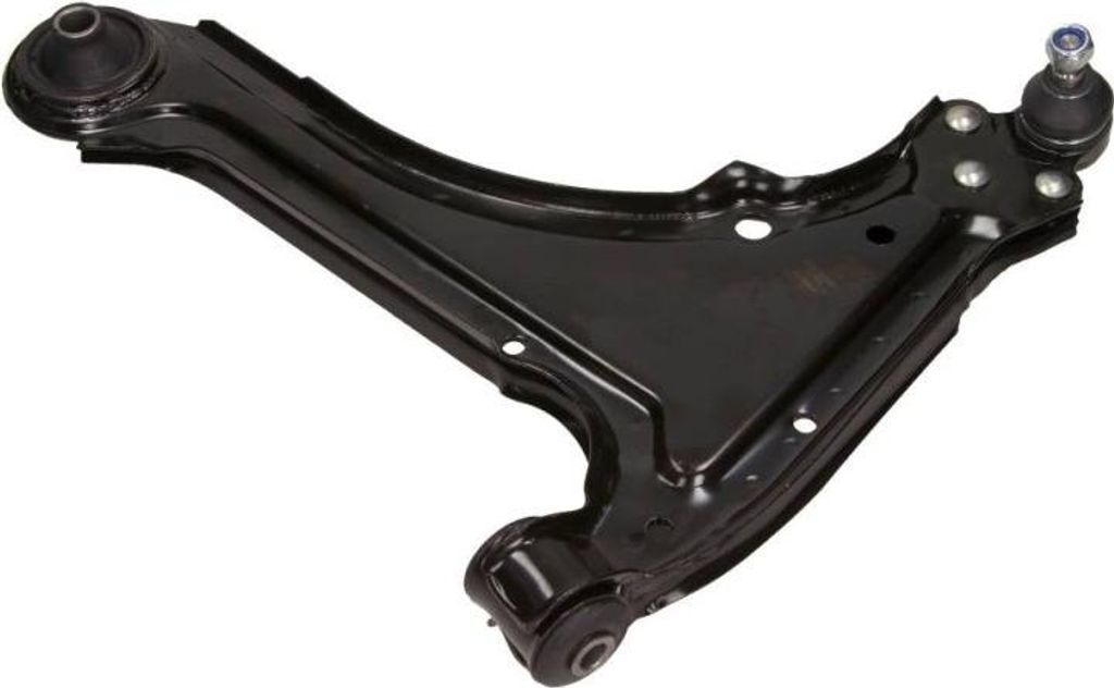 MAXGEAR 72-0923 Querlenker Vorne Links für OPEL Astra F CC (T92)