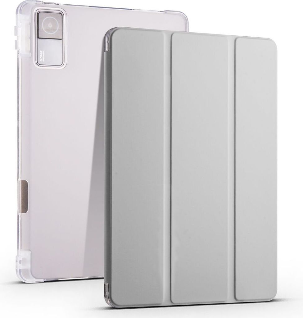 Schutz Hülle für Xiaomi Redmi Pad 10.61 Smart Cover Case Produktbild 