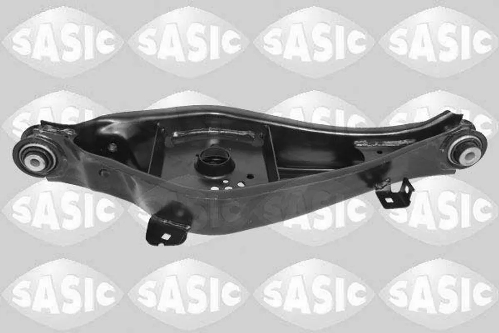 Triangle de suspension roue avant pour Focus - Qualité SASIC 7477111