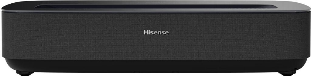 Hisense Laser Cinema 4K PL1SE, 80" až 120", laserový Obrázok produktu 2