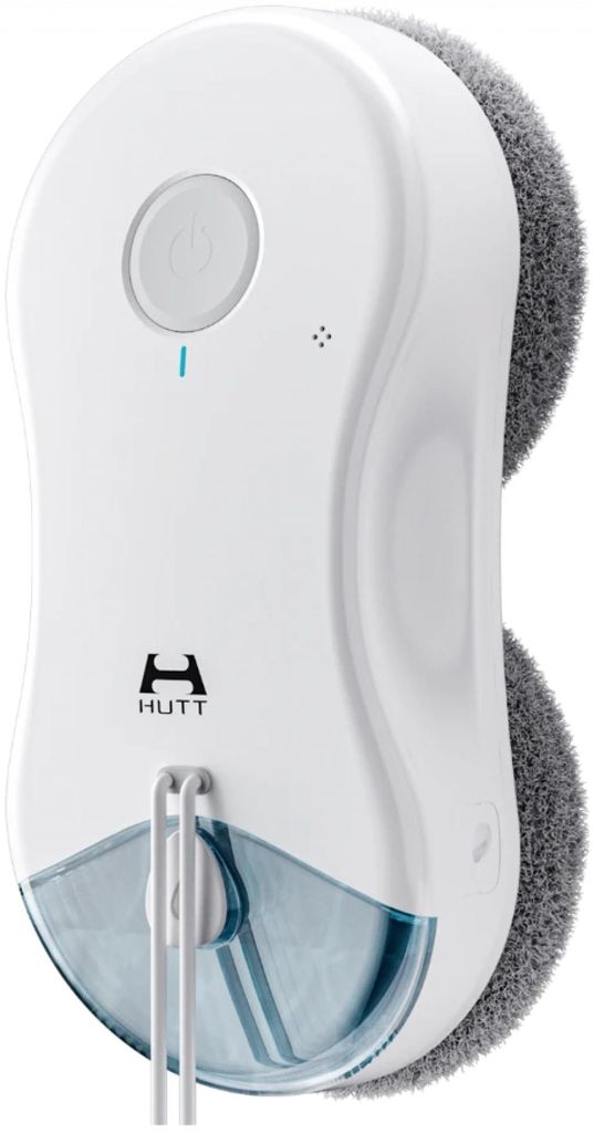 Robot pour fenêtres Hutt DDC55 Pro Image du produit 
