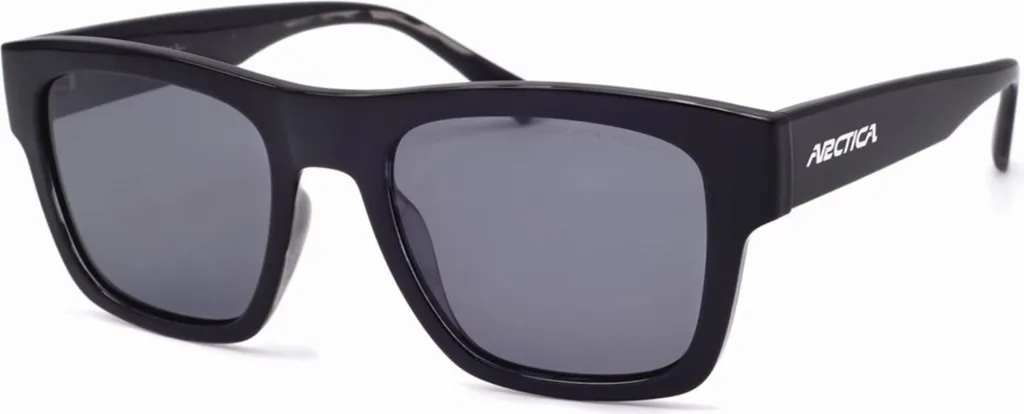 Arctica S363 Sport: Occhiali Polarizzati Alta Resistenza Cat.3 UV400