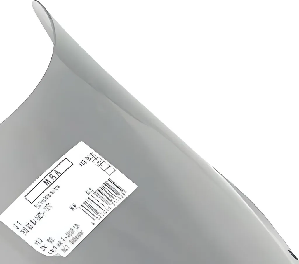 Bulle moto MRA spoiler S fumée pour Ducati 900 SS protection route