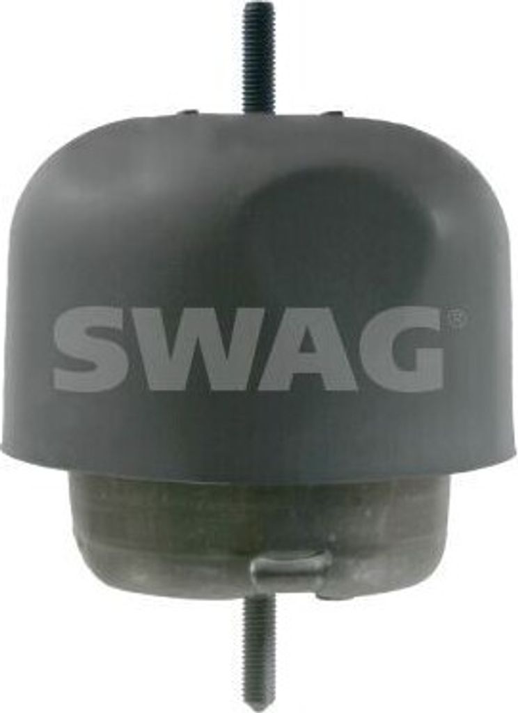SWAG Motorlager Hydrolager Vorne 30 92 1240