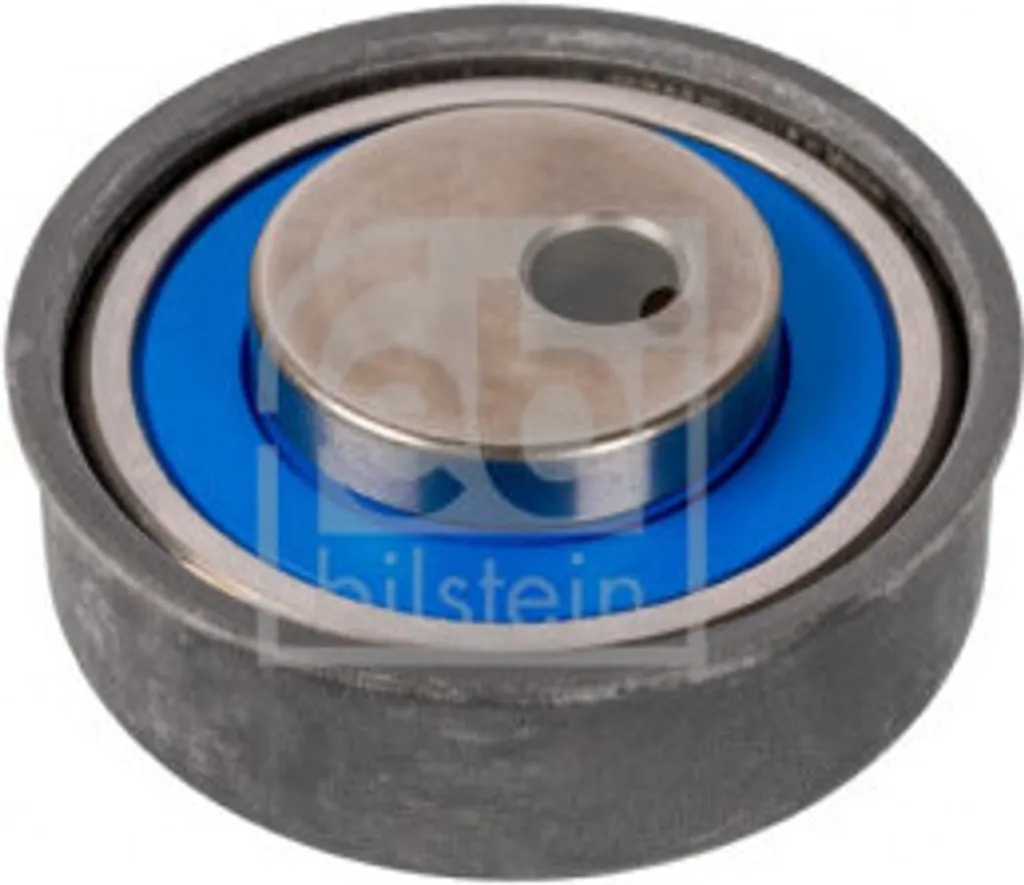 Galet de Tension Haute Résistance 27123 pour Moteurs Hyundai et Kia