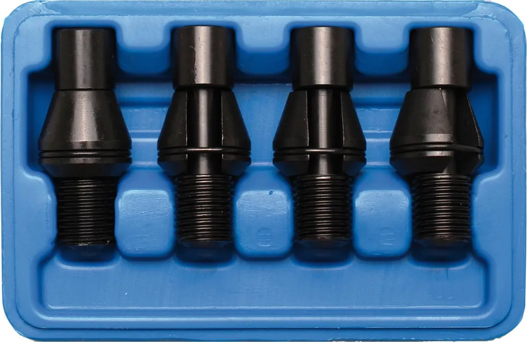 Outil d'Alignement Berceau VW T5 pour Dépose et Pose Train Avant BGS