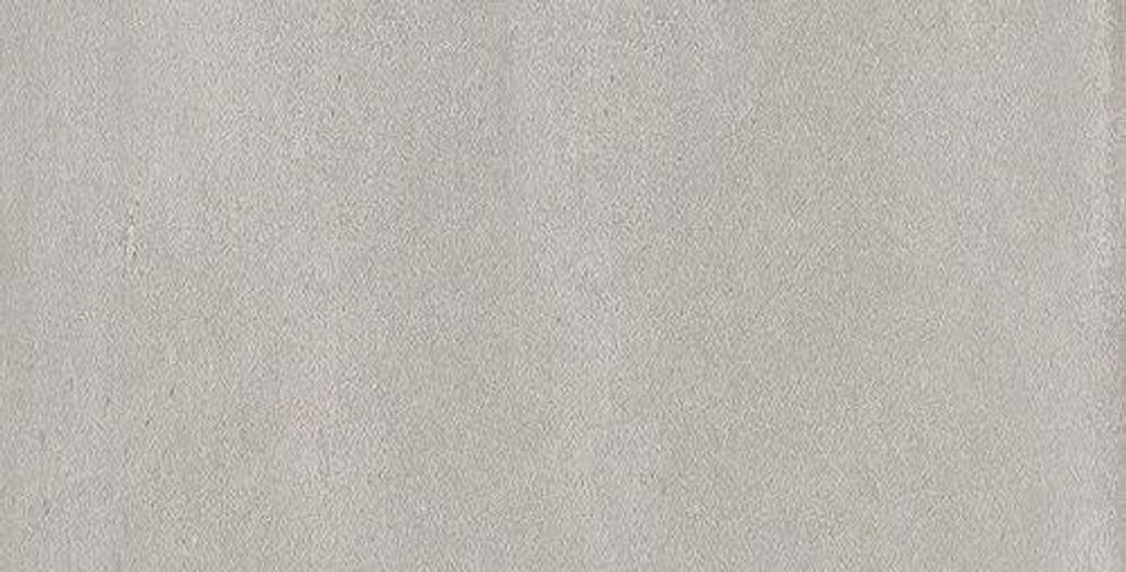 Fliesen Betonoptik Grau 30x60 cm CASA39 Marazzi Plaster